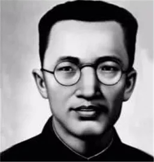 烈士紀(jì)念日：重溫英模事跡，向英模致敬！